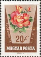 Stamp 1879