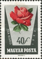 Stamp 1880