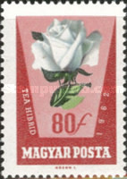 Stamp 1882