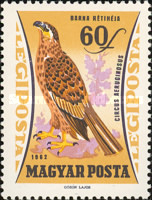 Stamp 1906