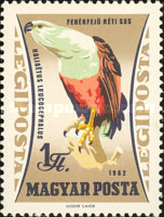 Stamp 1908