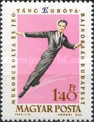 Stamp 1925