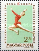 Stamp 1926