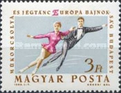 Stamp 1927