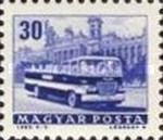 Stamp 1949