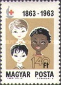 Stamp 1971