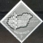 Stamp 1975