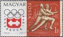 Stamp 2002