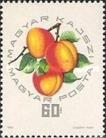 Stamp 2068