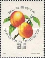 Stamp 2073