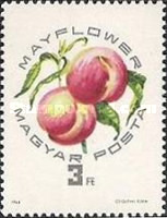 Stamp 2074