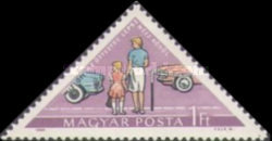 Stamp 2089