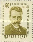 Stamp 2090