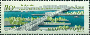 Stamp 2094