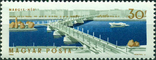 Stamp 2095