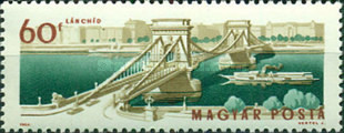 Stamp 2096