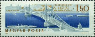 Stamp 2098