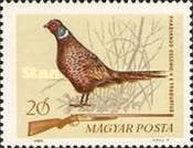 Stamp 2102