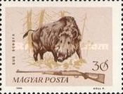 Stamp 2103