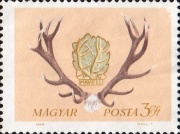 Stamp 2111