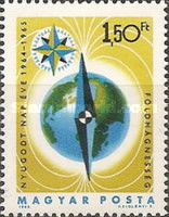 Stamp 2128