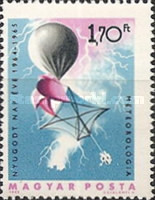 Stamp 2129