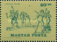 Stamp 2152