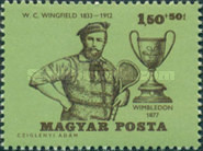 Stamp 2156