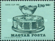 Stamp 2157