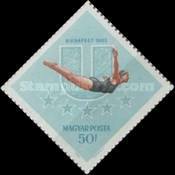 Stamp 2178