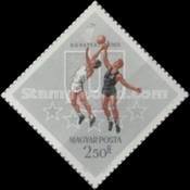 Stamp 2183