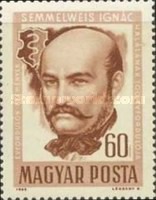 Stamp 2186