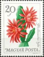 Stamp 2188