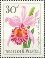 Stamp 2189