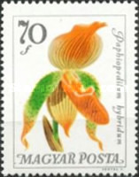 Stamp 2191