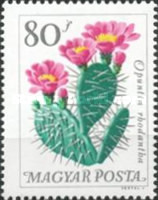 Stamp 2192