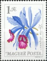 Stamp 2193