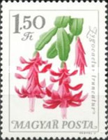 Stamp 2194