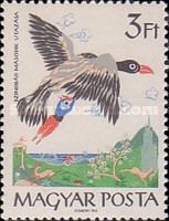 Stamp 2215