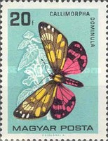 Stamp 2224