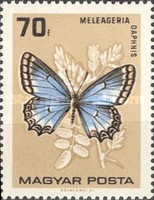 Stamp 2226