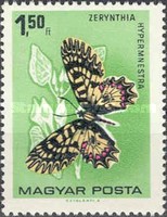 Stamp 2229