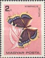 Stamp 2230