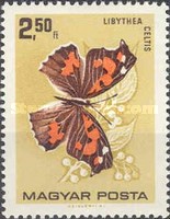 Stamp 2231