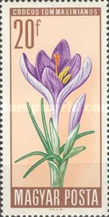 Stamp 2235