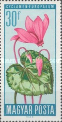 Stamp 2236