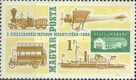 Stamp 2243