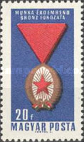 Stamp 2245