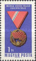 Stamp 2250