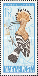 Stamp 2258